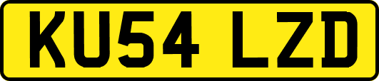 KU54LZD