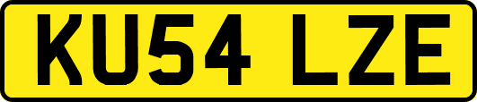 KU54LZE