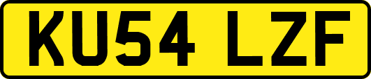 KU54LZF