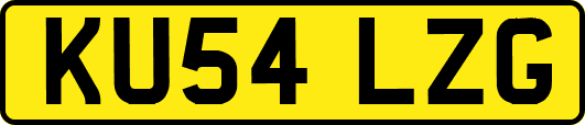 KU54LZG