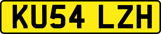 KU54LZH