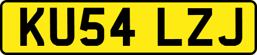 KU54LZJ