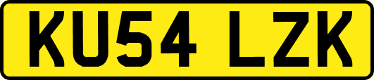 KU54LZK