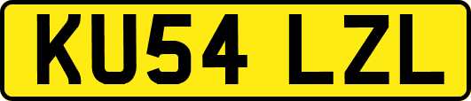 KU54LZL
