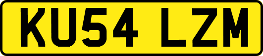 KU54LZM