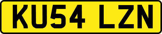 KU54LZN