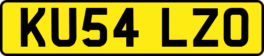 KU54LZO