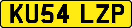 KU54LZP