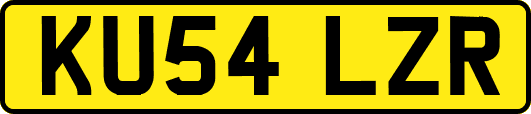 KU54LZR