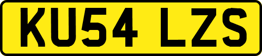 KU54LZS