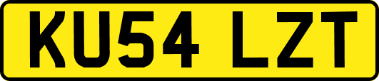KU54LZT