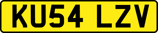 KU54LZV