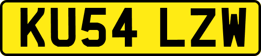 KU54LZW