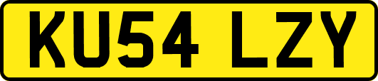KU54LZY