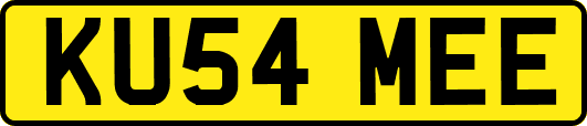 KU54MEE