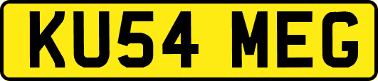 KU54MEG