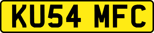 KU54MFC