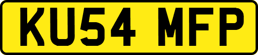 KU54MFP