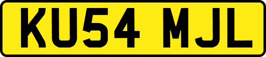 KU54MJL
