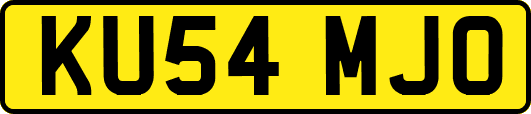 KU54MJO