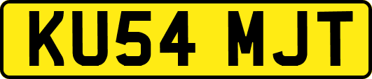 KU54MJT