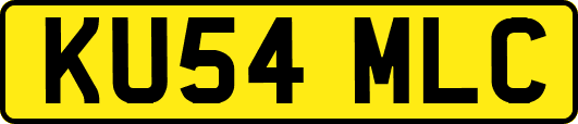 KU54MLC