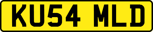 KU54MLD