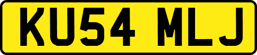 KU54MLJ