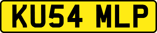 KU54MLP