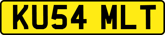 KU54MLT