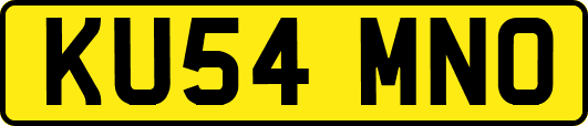 KU54MNO