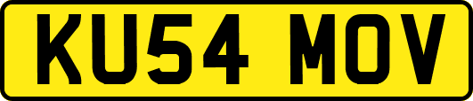 KU54MOV