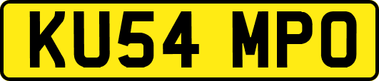 KU54MPO