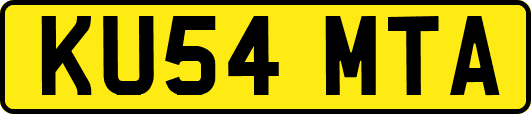KU54MTA