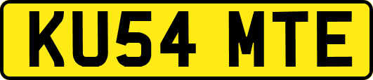 KU54MTE
