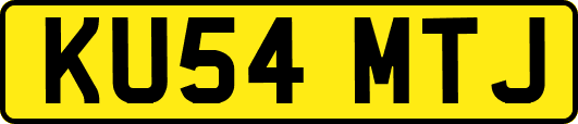 KU54MTJ