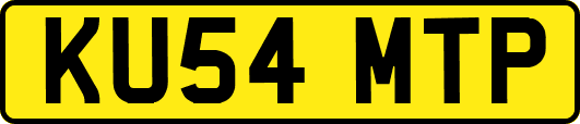 KU54MTP