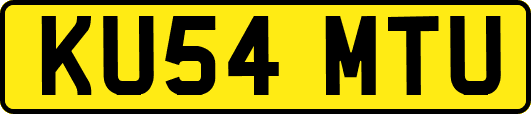 KU54MTU