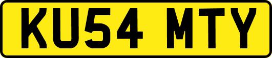 KU54MTY
