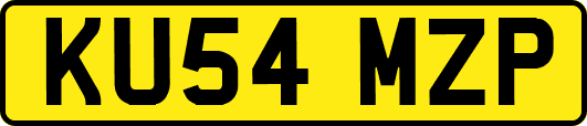 KU54MZP