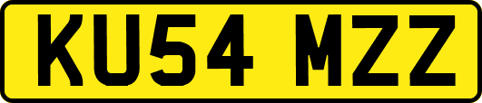 KU54MZZ