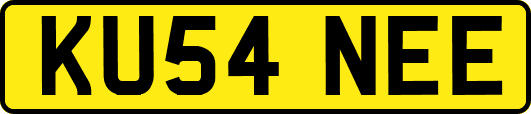 KU54NEE