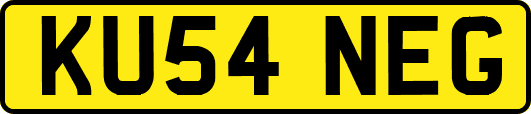 KU54NEG