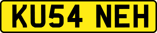 KU54NEH