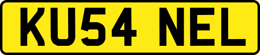 KU54NEL