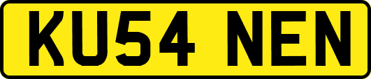 KU54NEN