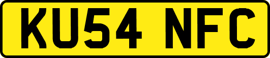 KU54NFC