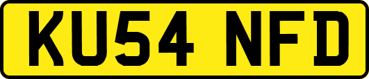 KU54NFD