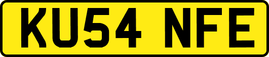 KU54NFE