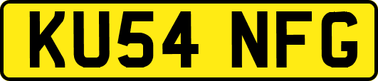 KU54NFG